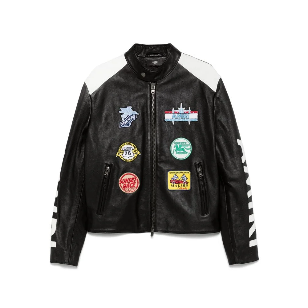 Amiri Outerwears - 1