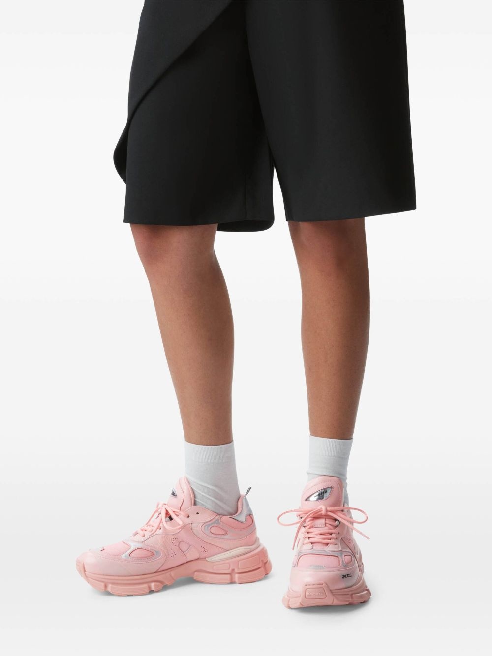 Sphere Trip Runner sneakers - 6