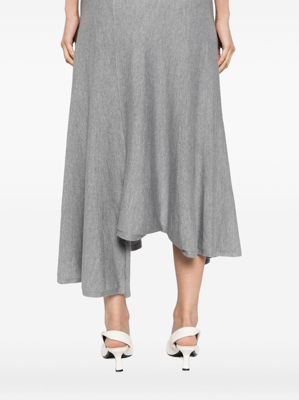 Miranda skirt - 5