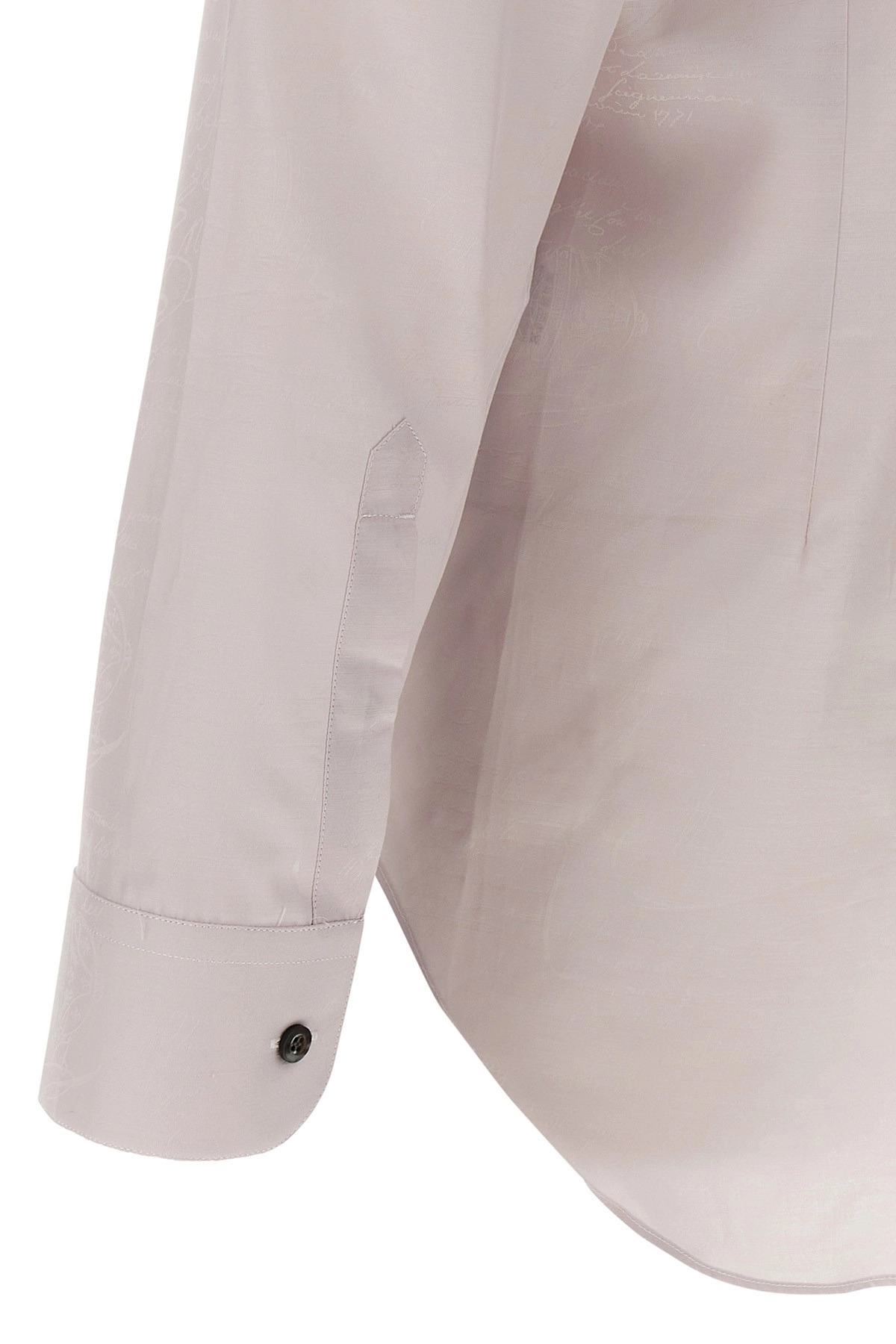 'Andy Scritto' shirt - 4