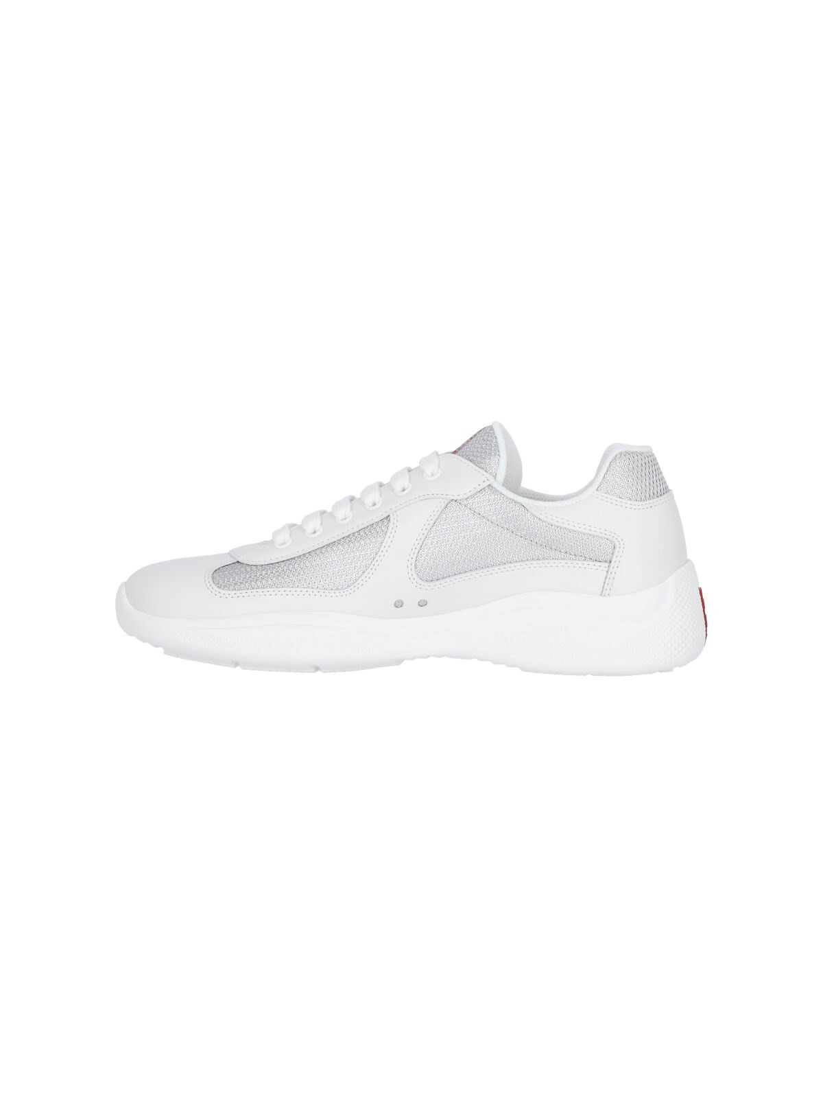 "AMERICA'S CUP" SNEAKERS - 3