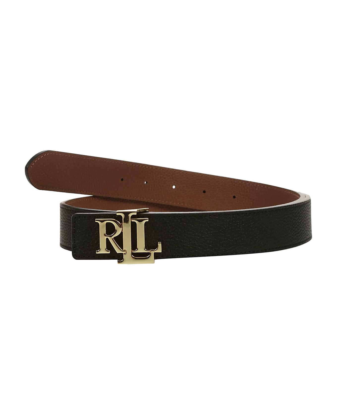 Rev Lrl 30 Belt Medium - 2