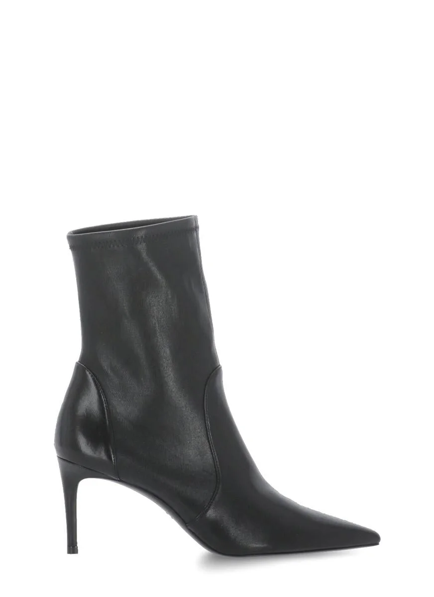 Stuart Weitzman Boots - 1