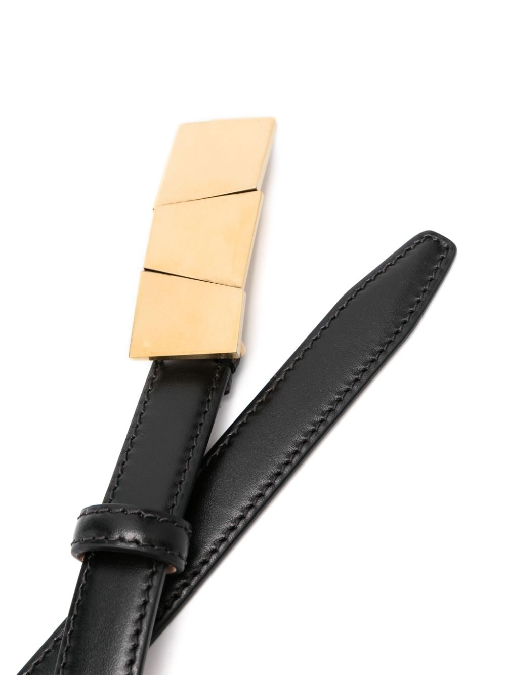 small Axel belt - 2