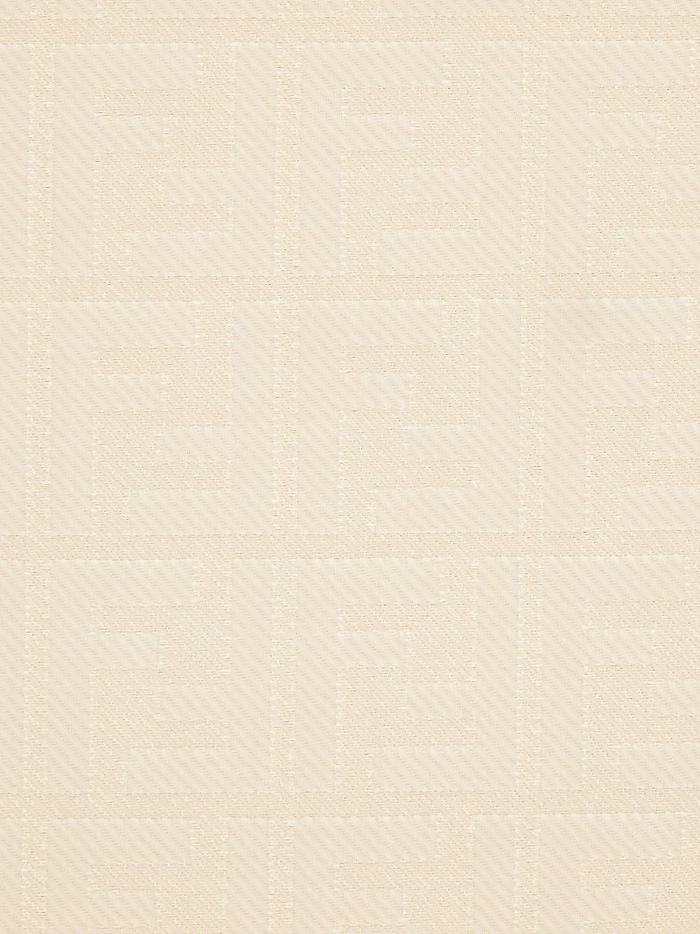logo-jacquard scarf - 3