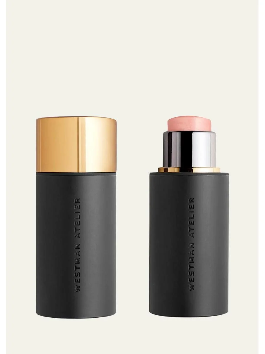 Lit Up Highlight Stick - 1