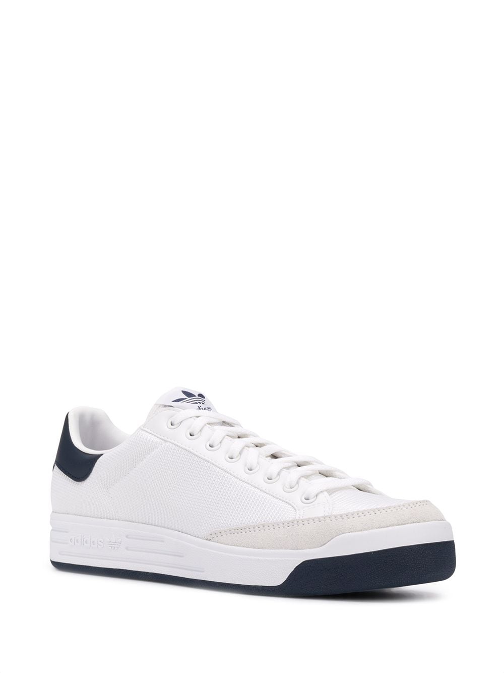 Rod Laver sneakers - 2