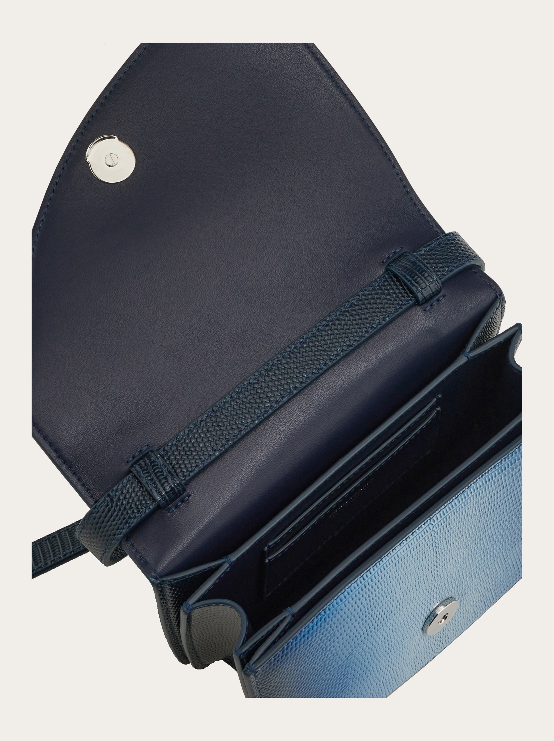 Fiamma crossbody bag (S) - 5