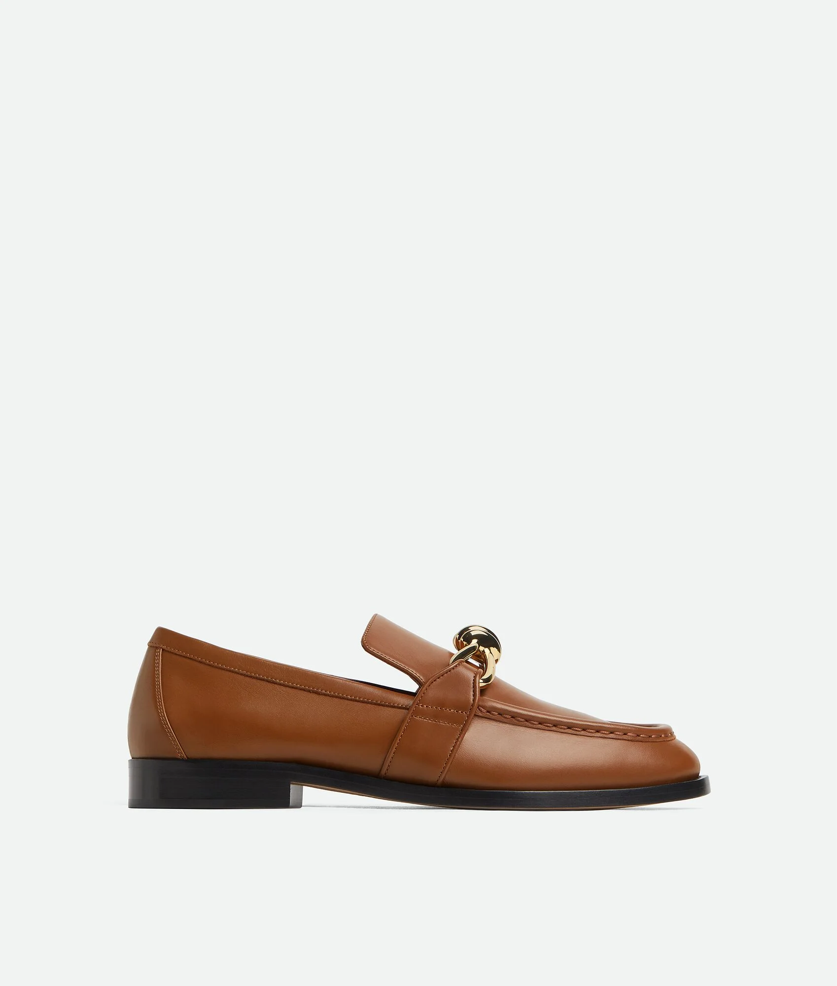 Astaire Loafer - 1