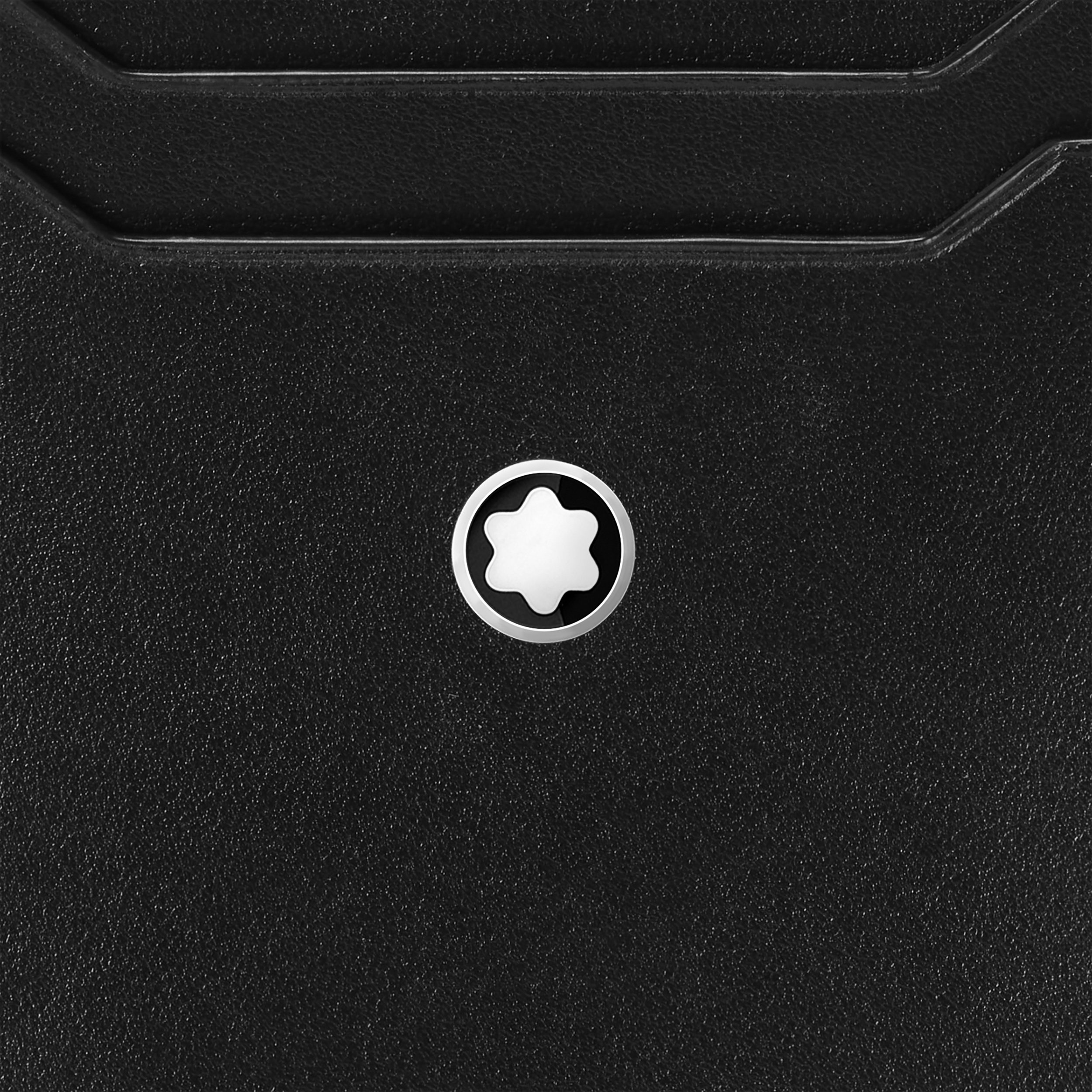 Meisterstück flat envelope - 7