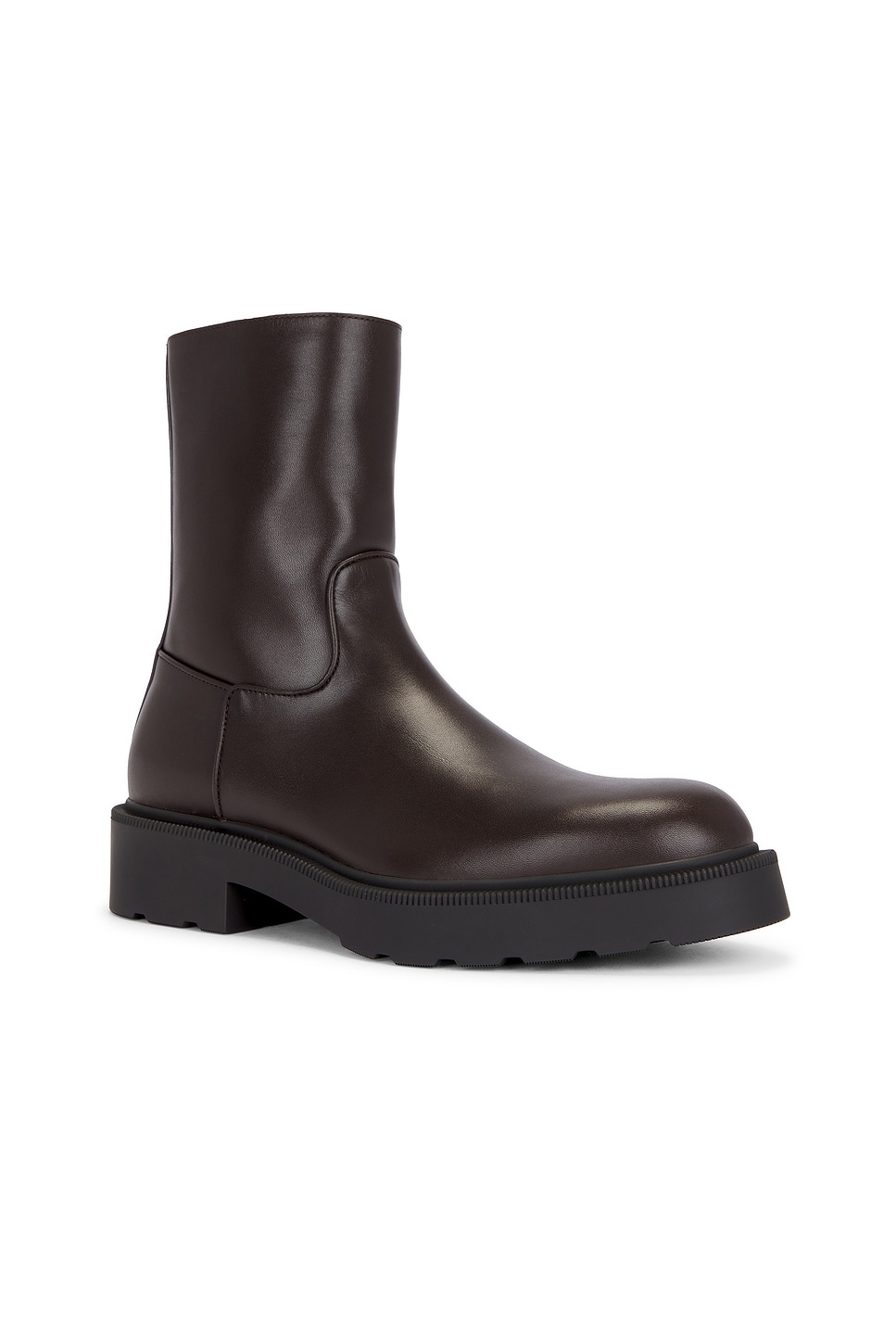 Nobilis Tr Boot - 2