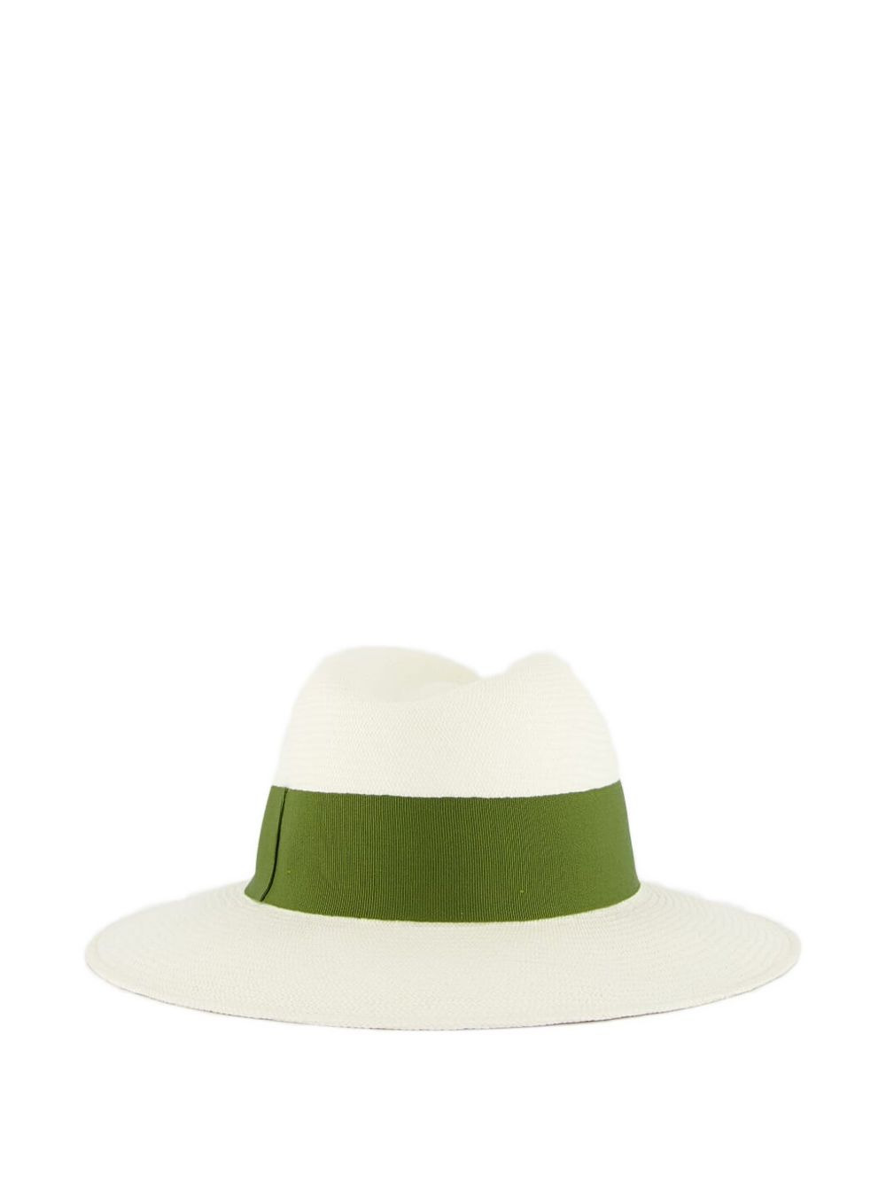 Rafael panama hat - 3