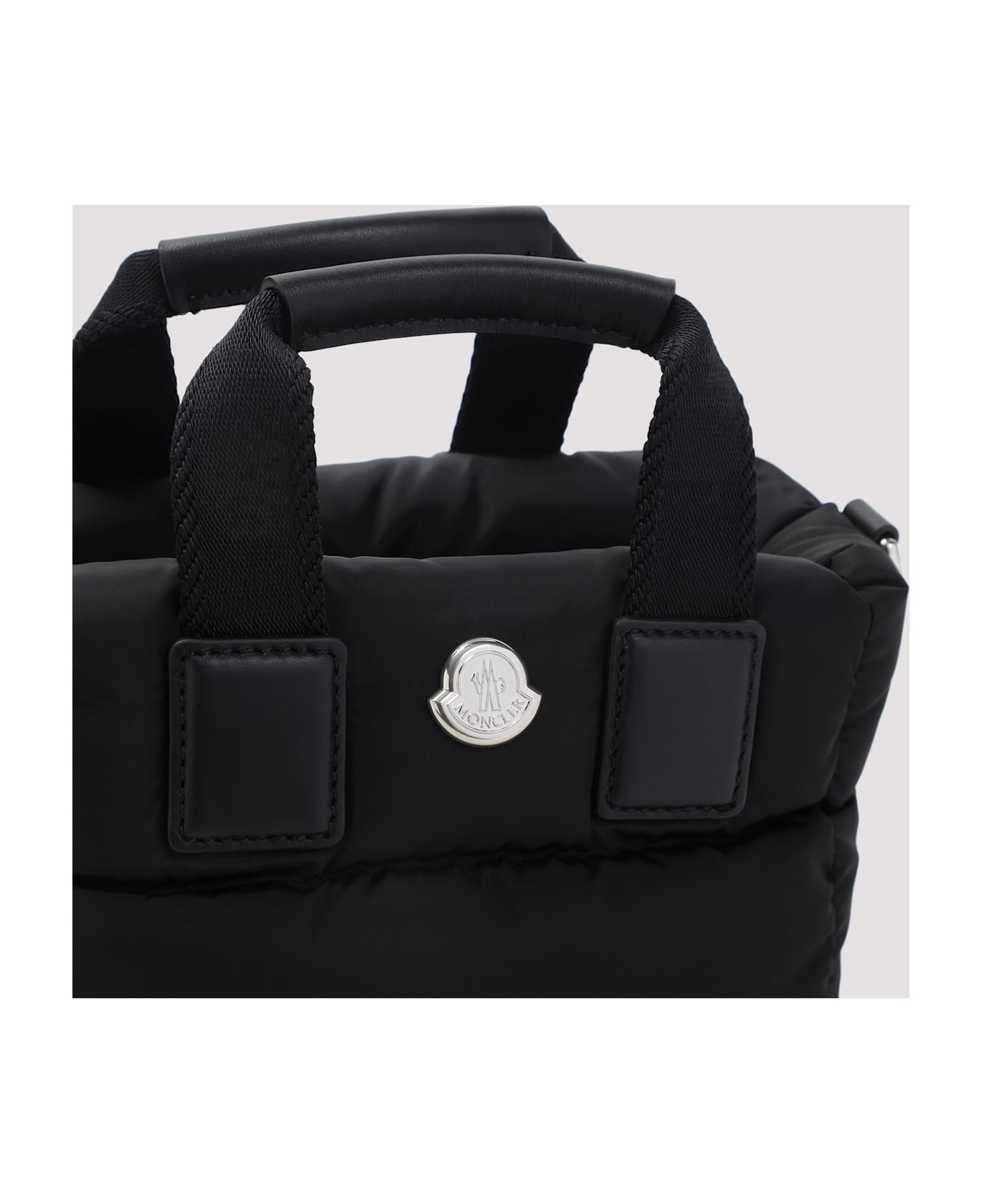 Micro Caradoc Shoulder Bag - 5