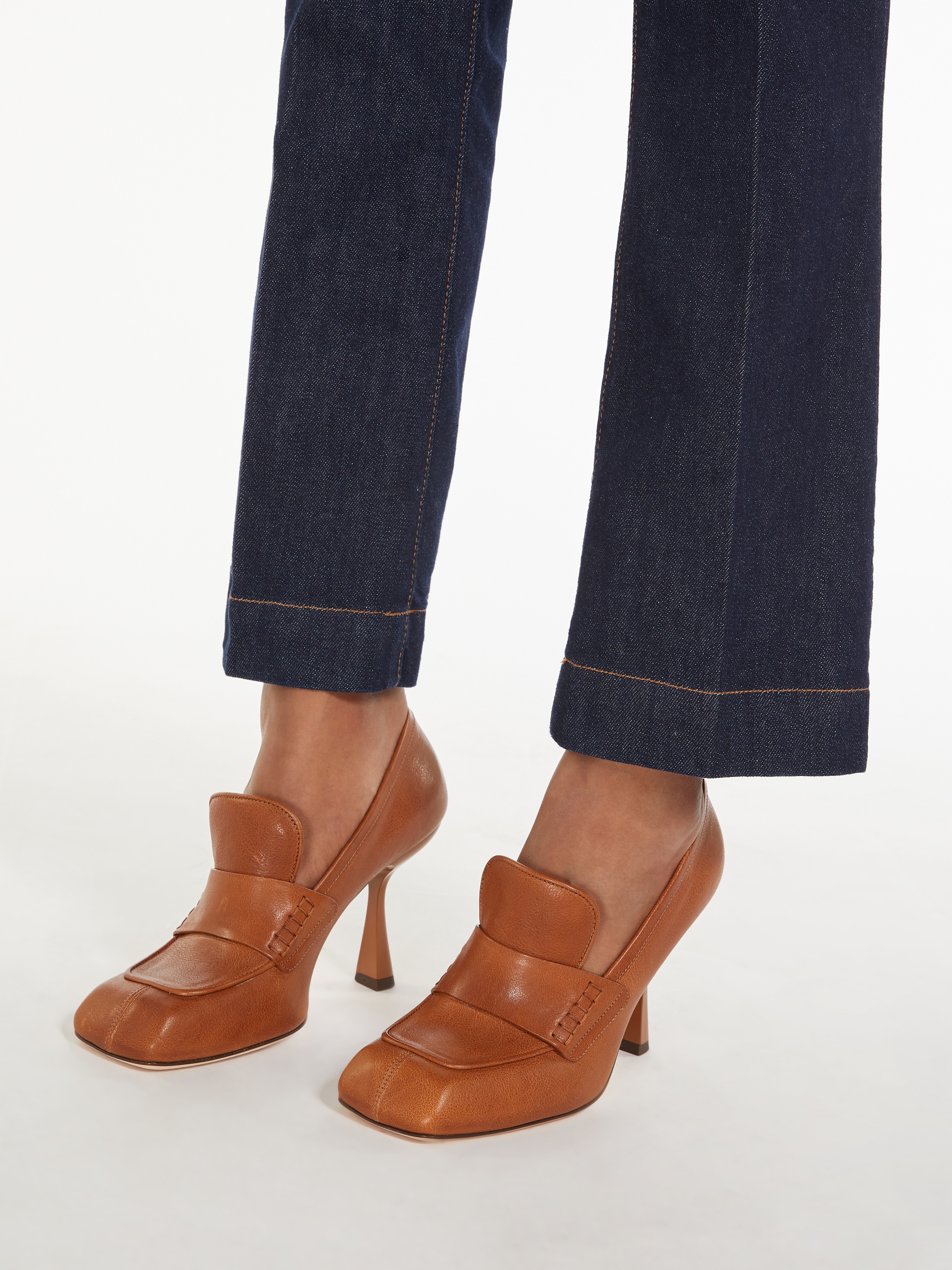 RING Moccasin courts - 6