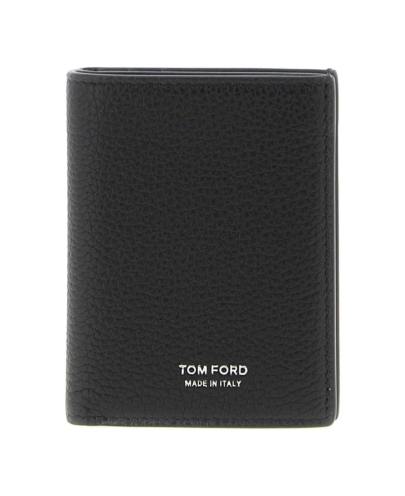 Foldable Card Holder - 1