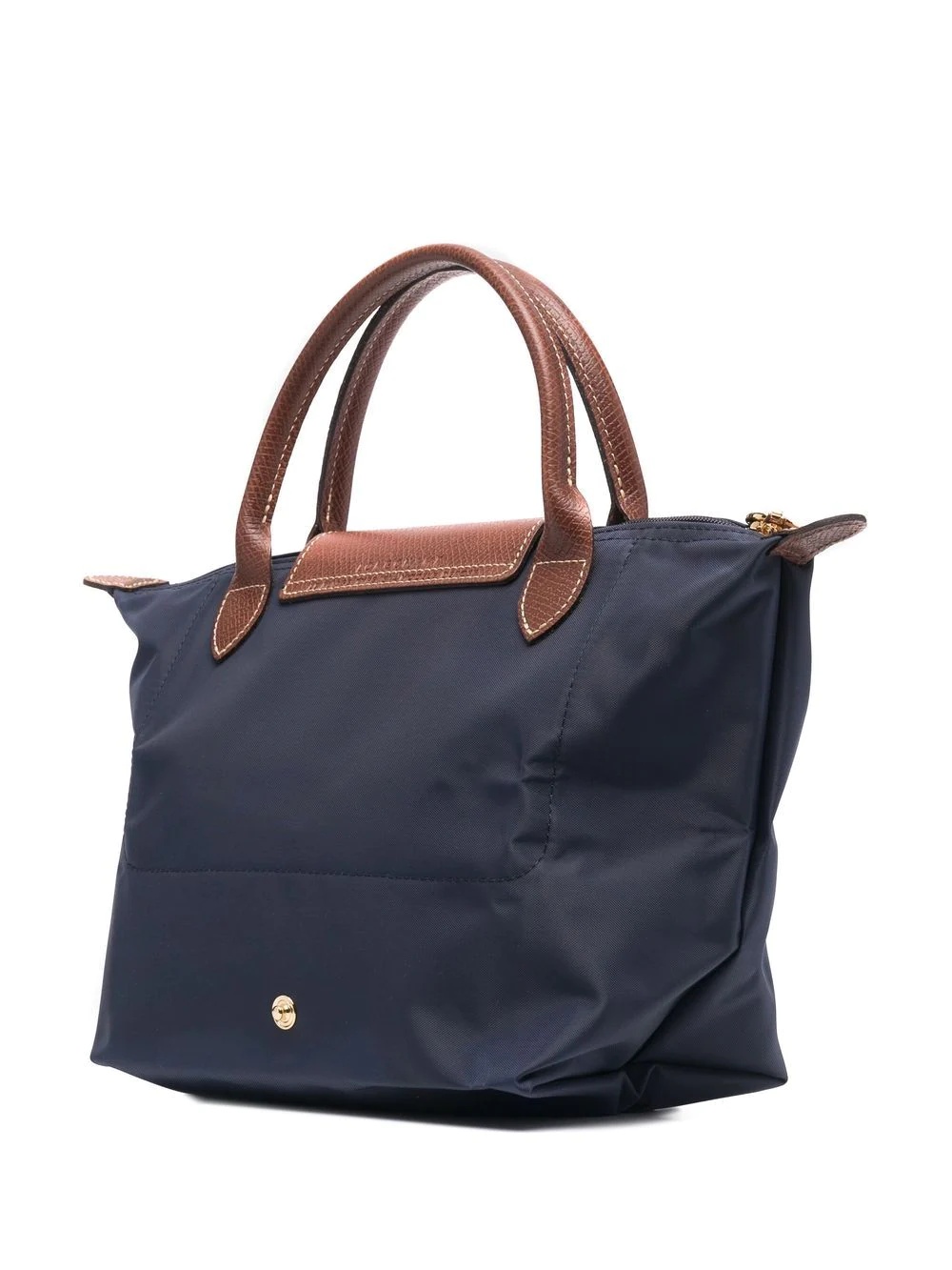 small Le Pliage tote bag - 3