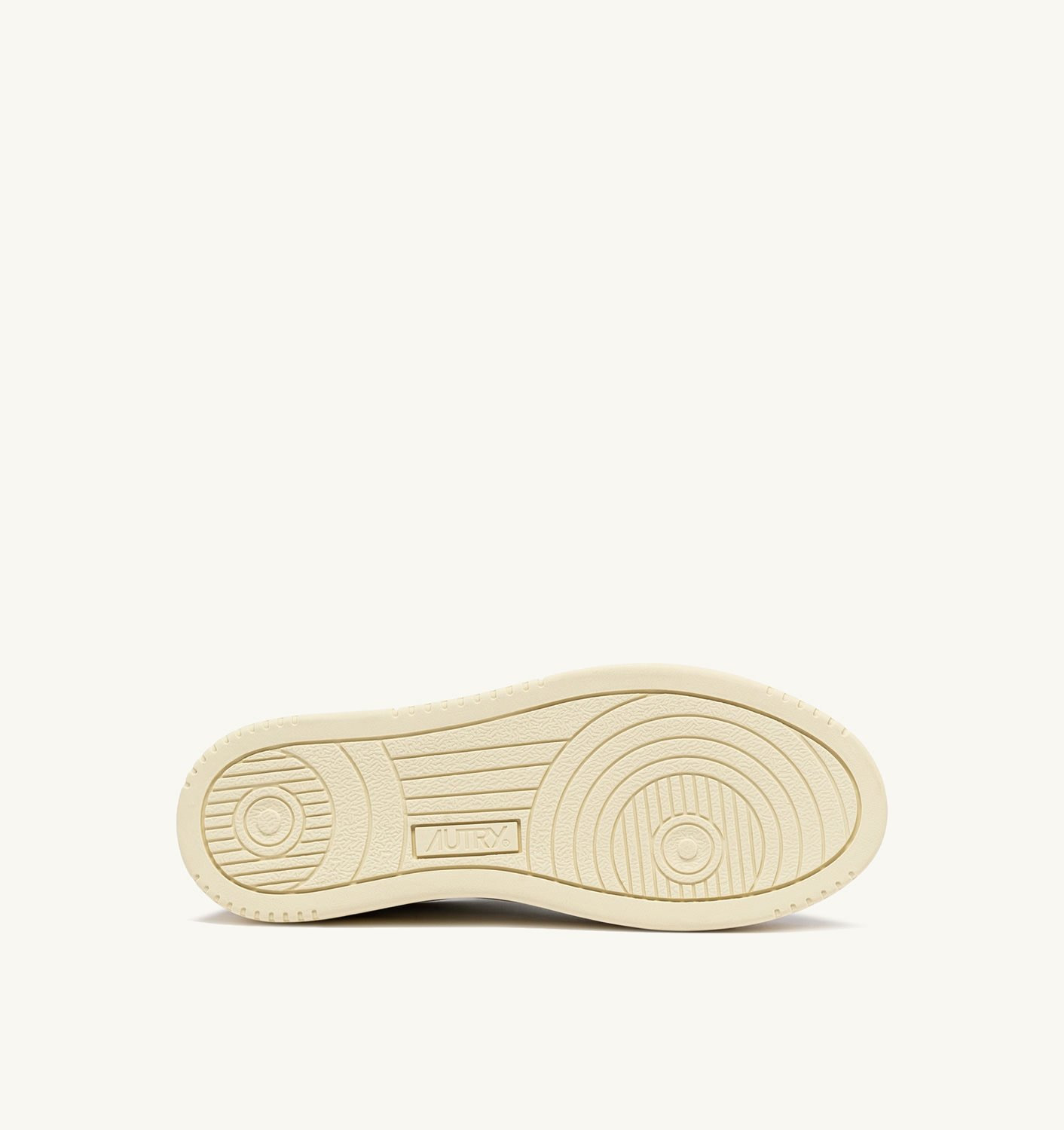 MEDALIST LOW SNEAKERS IN WHITE AND COVERT GREEN LEATHER SUEDE - 4