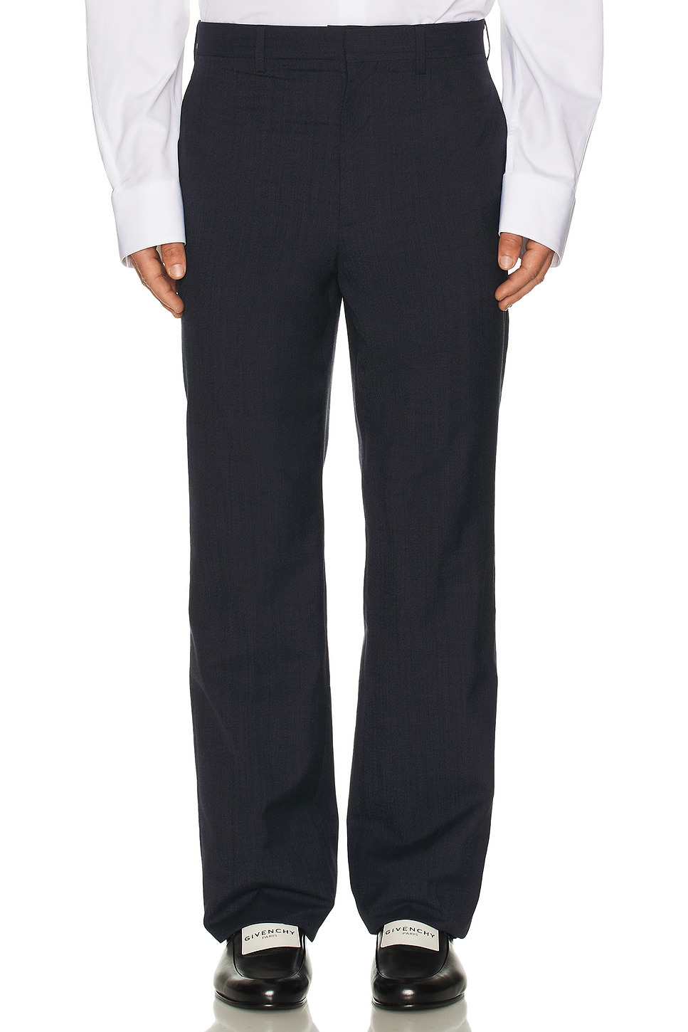 Formal Trousers - 3