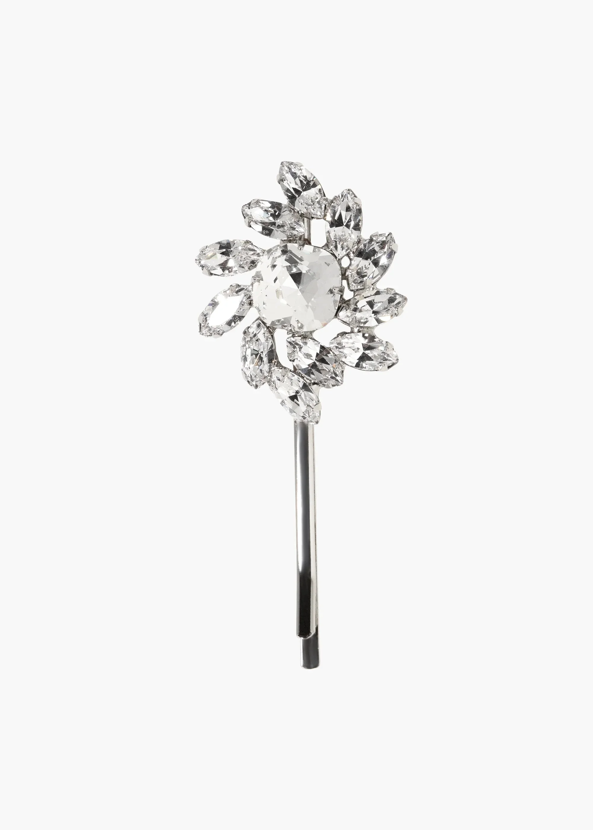 Florence Bobby Pin - 1