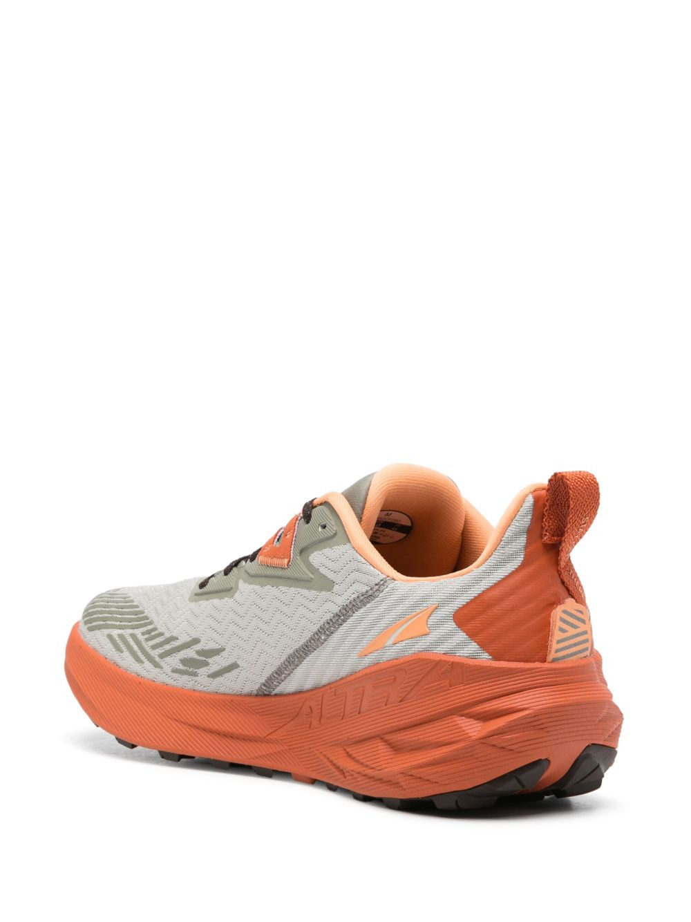 Experience Wild sneakers - 3