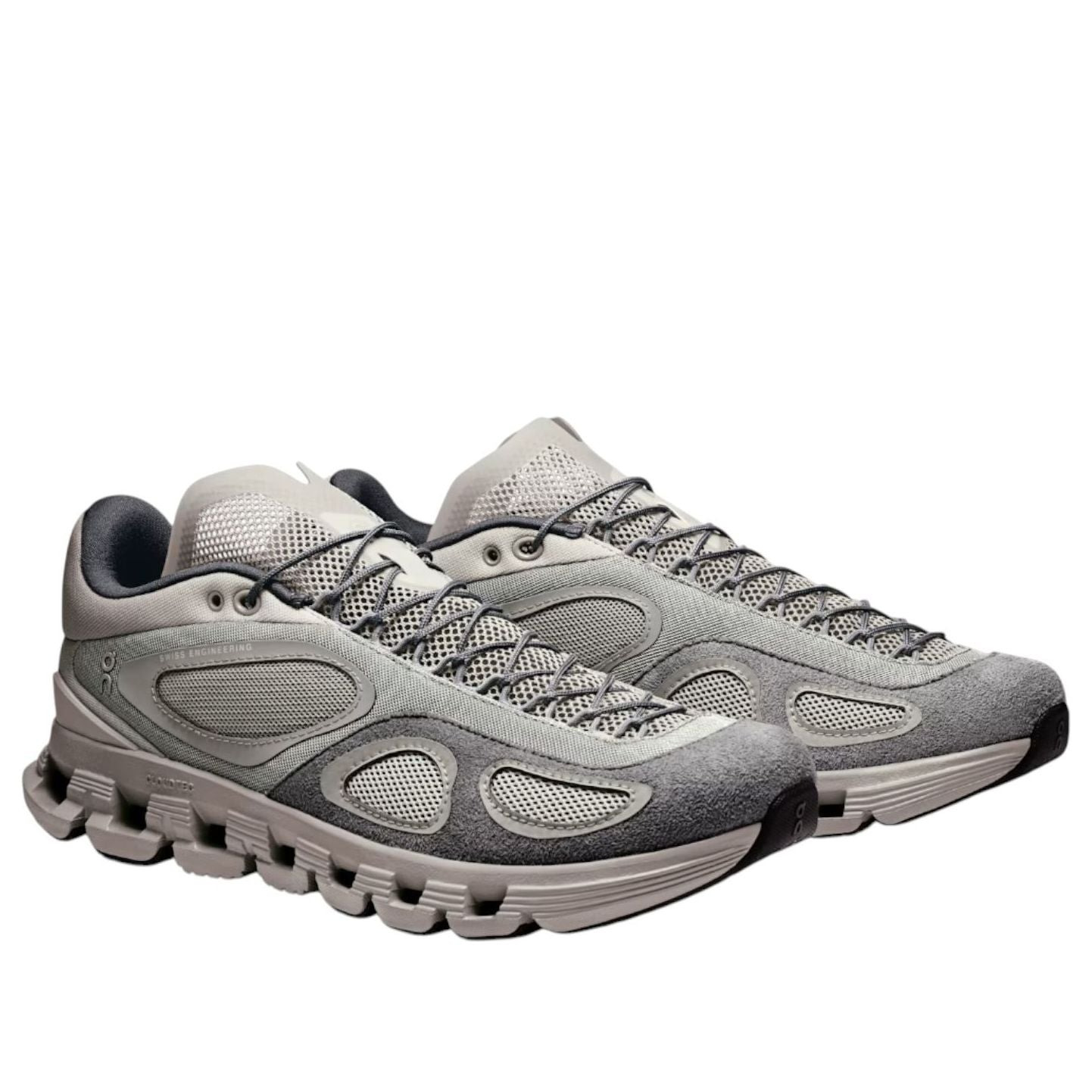 (WMNS) On Running x  FKA twigs Cloud X 'Desert' 3WF10700603 - 2