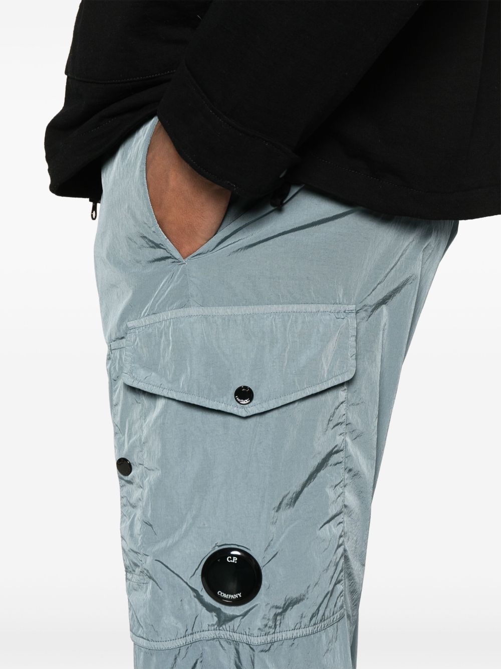 C.P. Company Trousers - 2