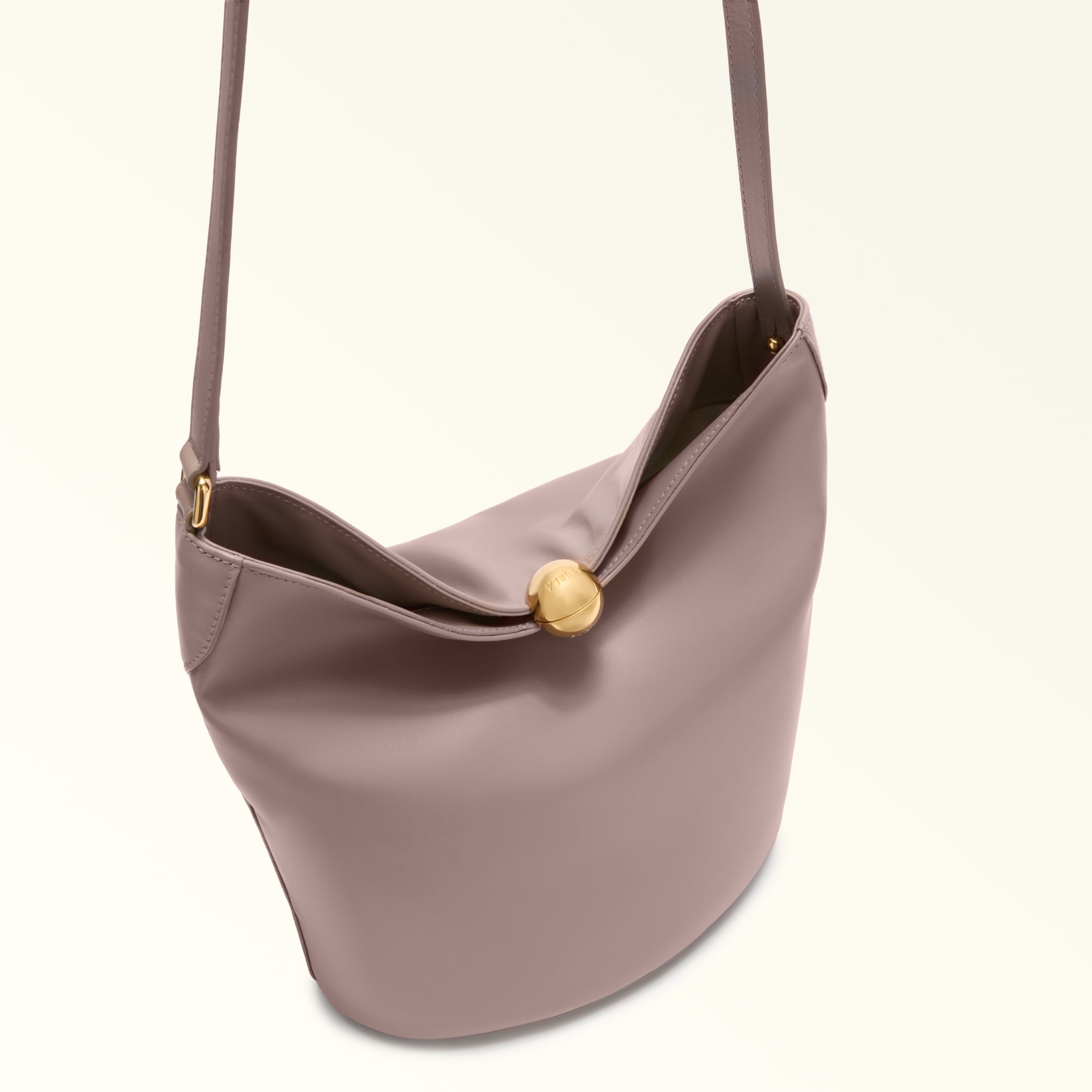 Furla Sfera Soft - 5