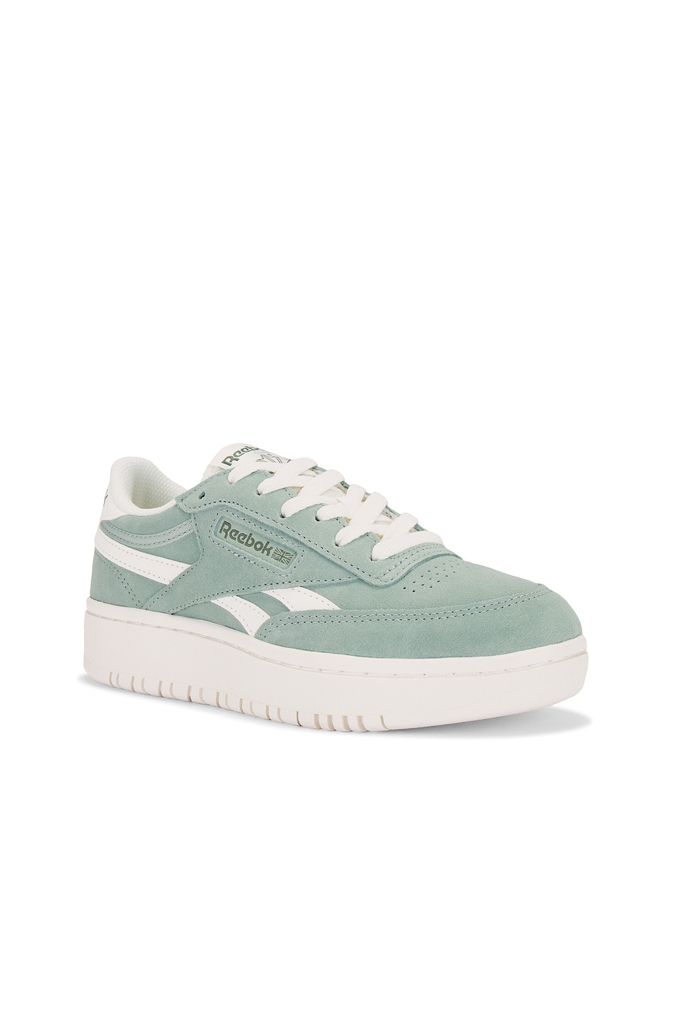 Club C Double Revenge Sneaker - 2