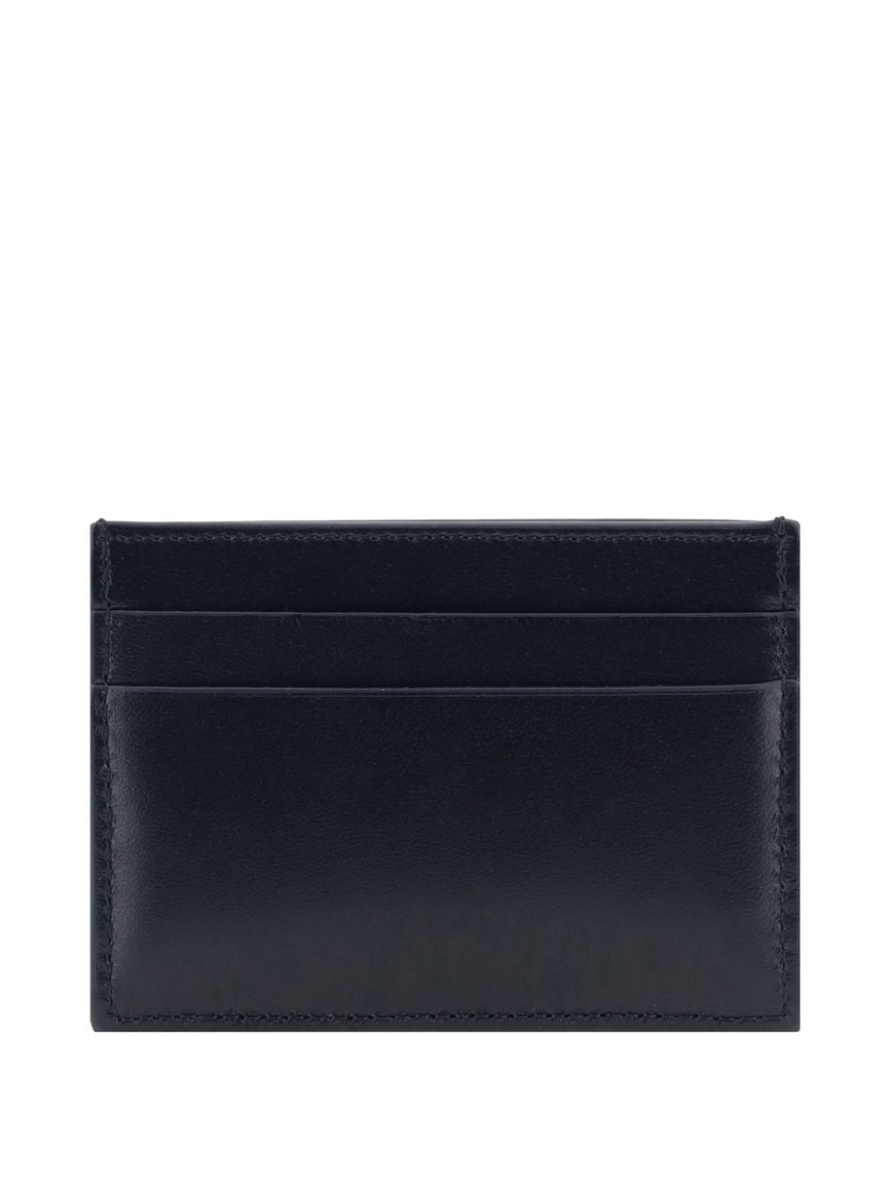 Anagram cardholder - 2