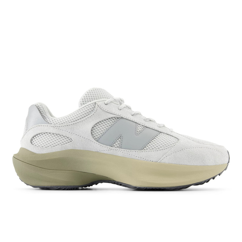Unisex WRPD - 1