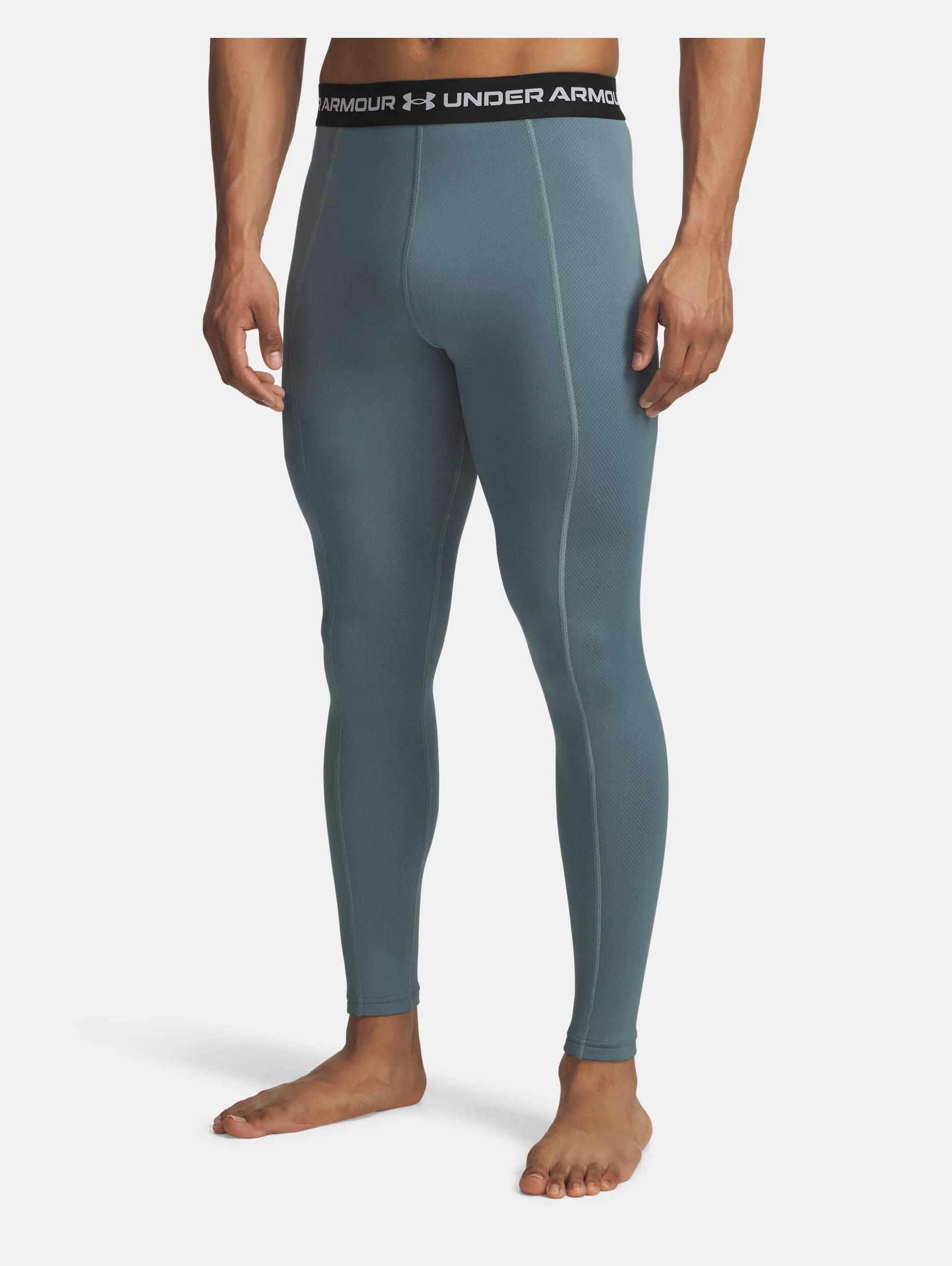 UA Cold Weather Grid - 1