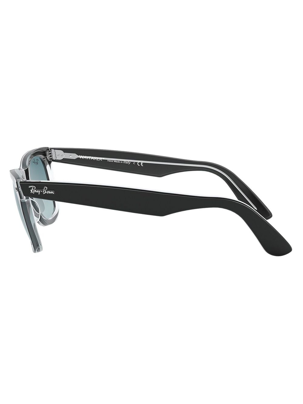 RB2140 Wayfarer Ease sunglasses - 3