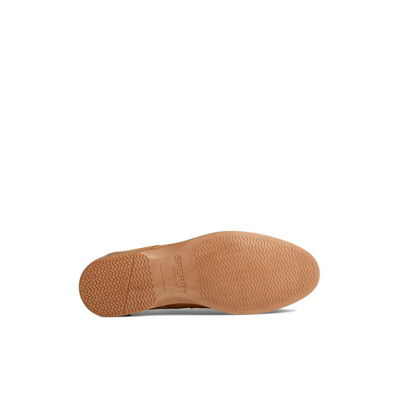 Newman Oxford Dress Shoe 6