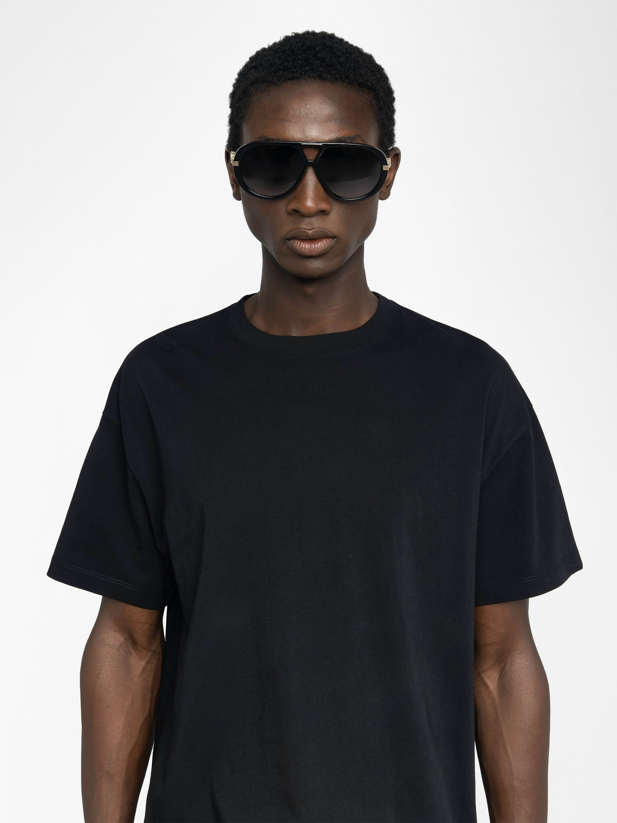 Teddy T-shirt - 3