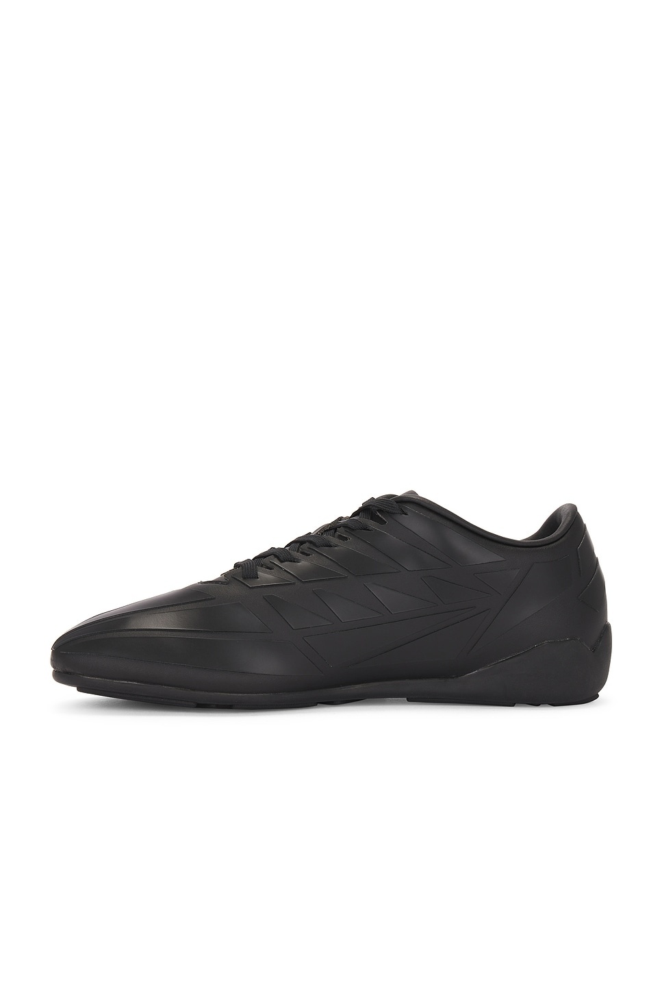 X Puma Cat Sneaker - 5