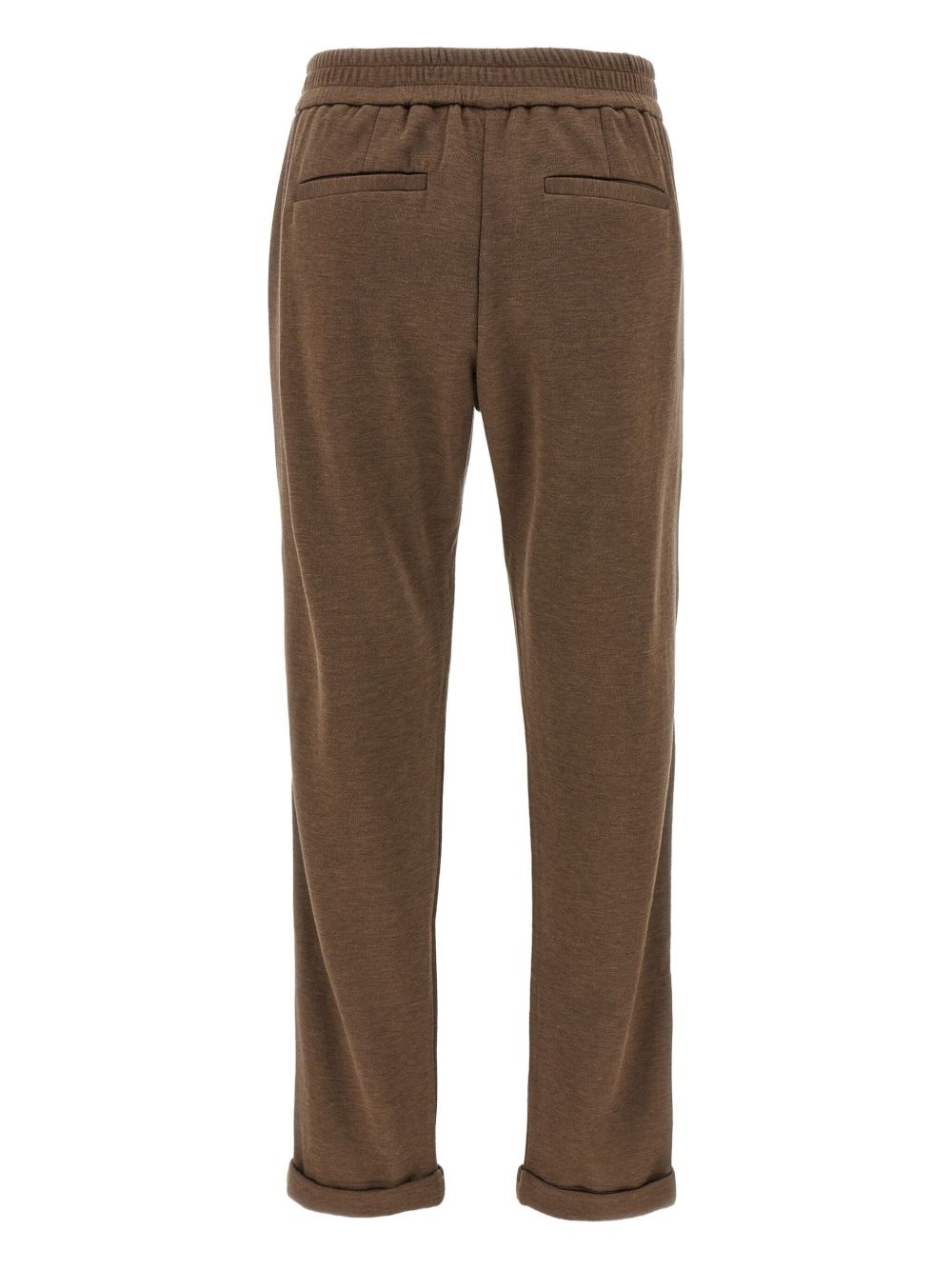 Monile track pants - 2