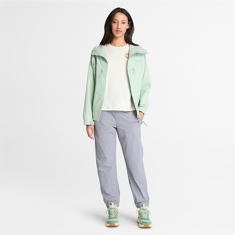 Women's TimberFRESH™ Graphic Short-Sleeve T-Shirt 3