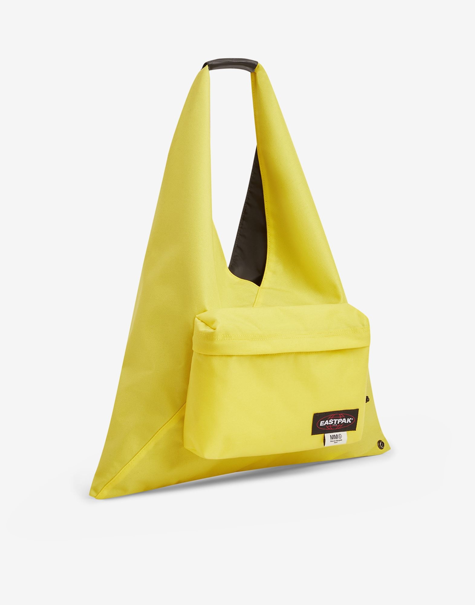 MM6 x Eastpak  
Japanese Bag - 2