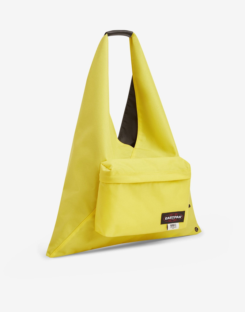 MM6 Maison Margiela MM6 x Eastpak  
Japanese Bag outlook