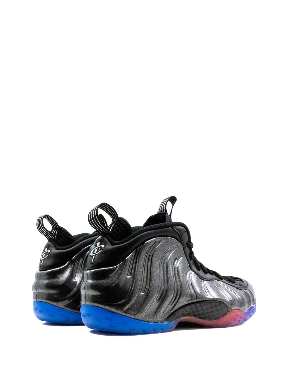 Air Foamposite One sneakers - 3