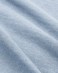 View image 7
