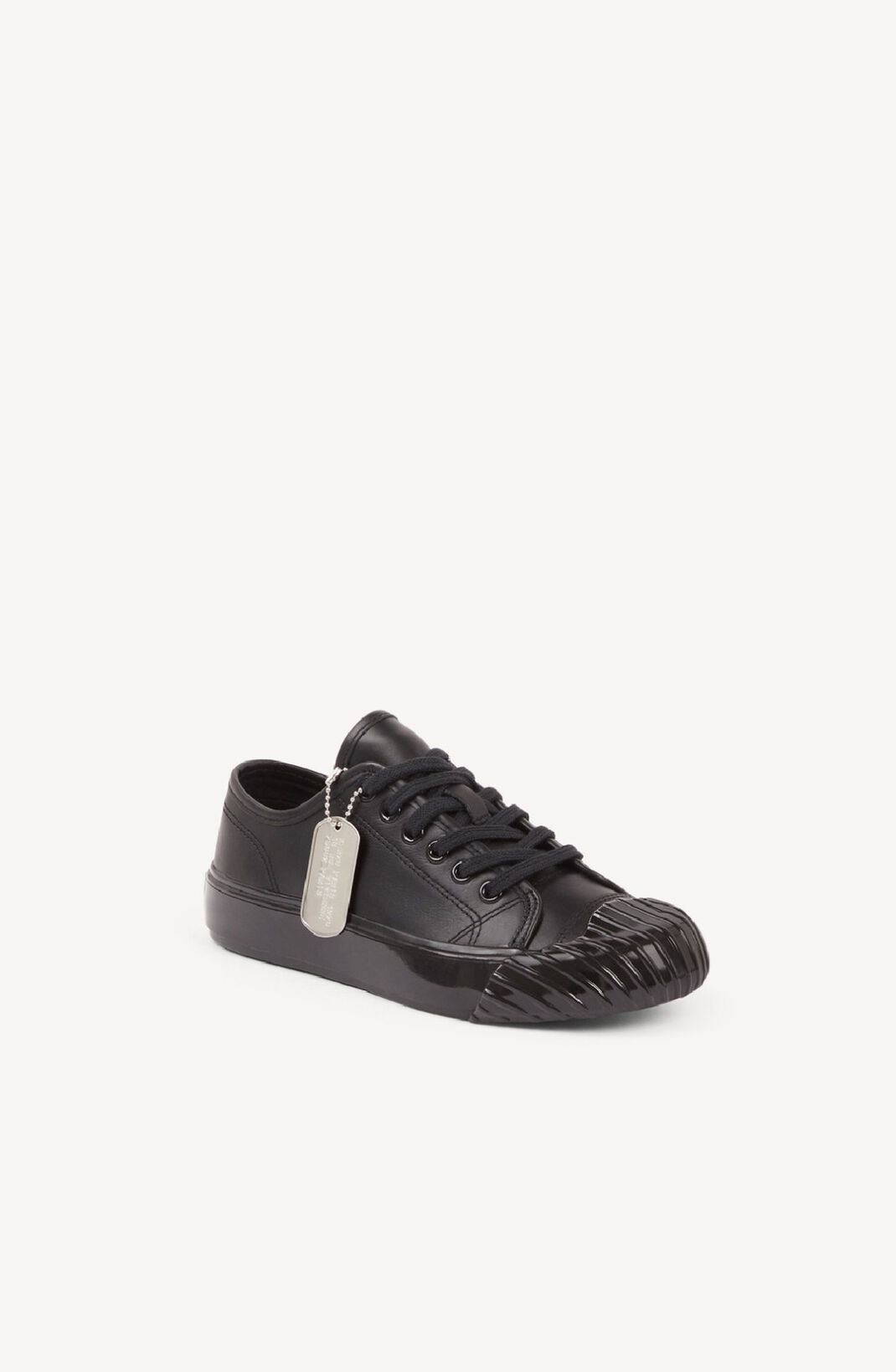 KENZOSCHOOL trainers - 2