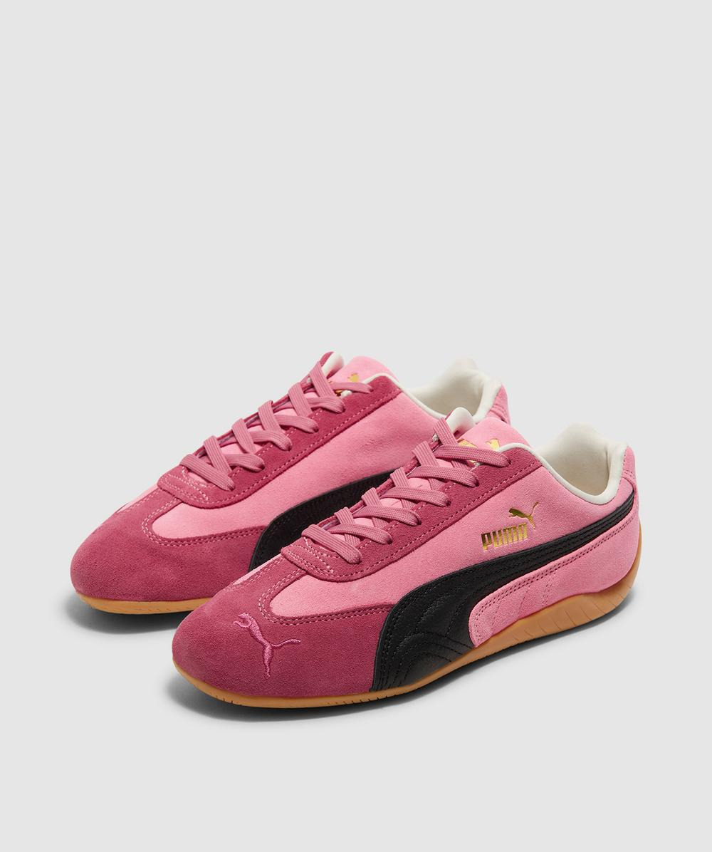Speedcat OG sneaker - 2