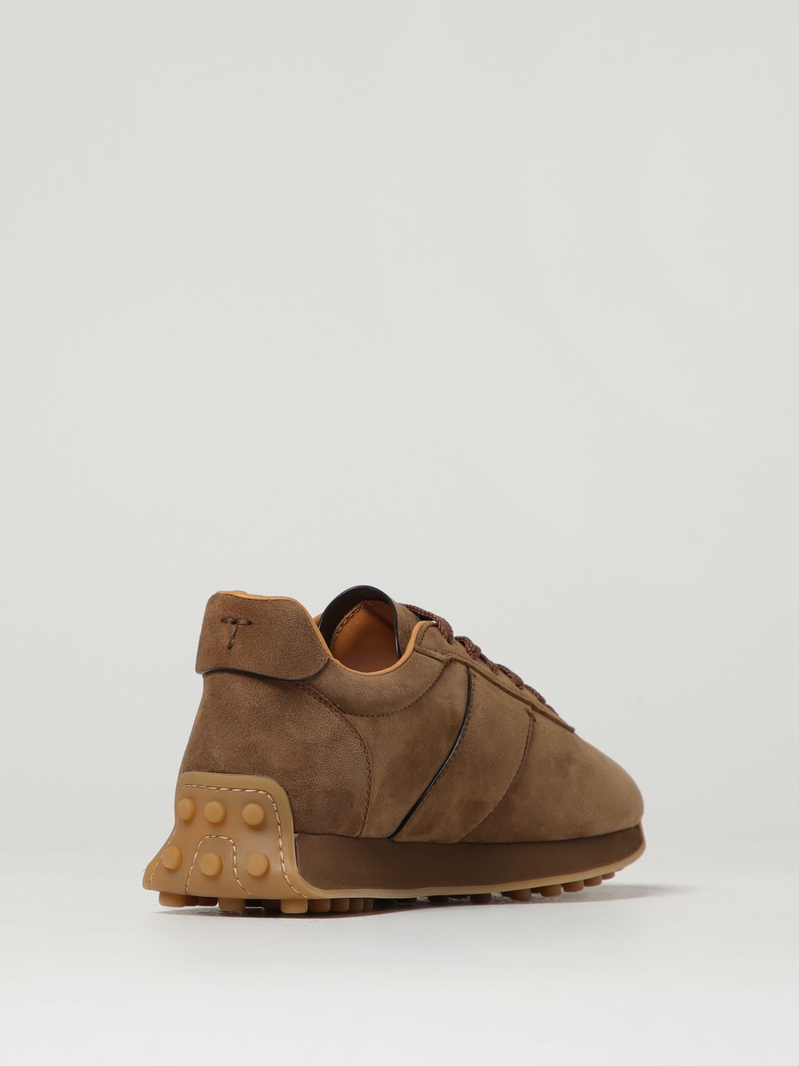 Sneakers woman Tod's - 3