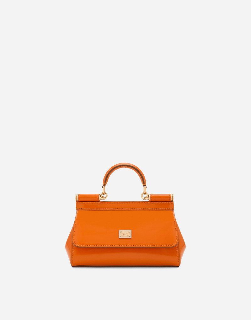 Small Sicily handbag 1