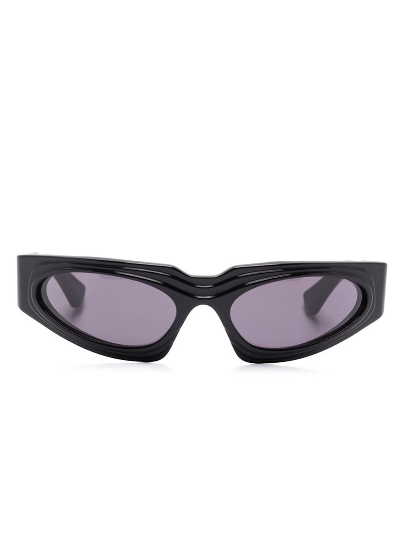 Maske E21 sunglasses 1