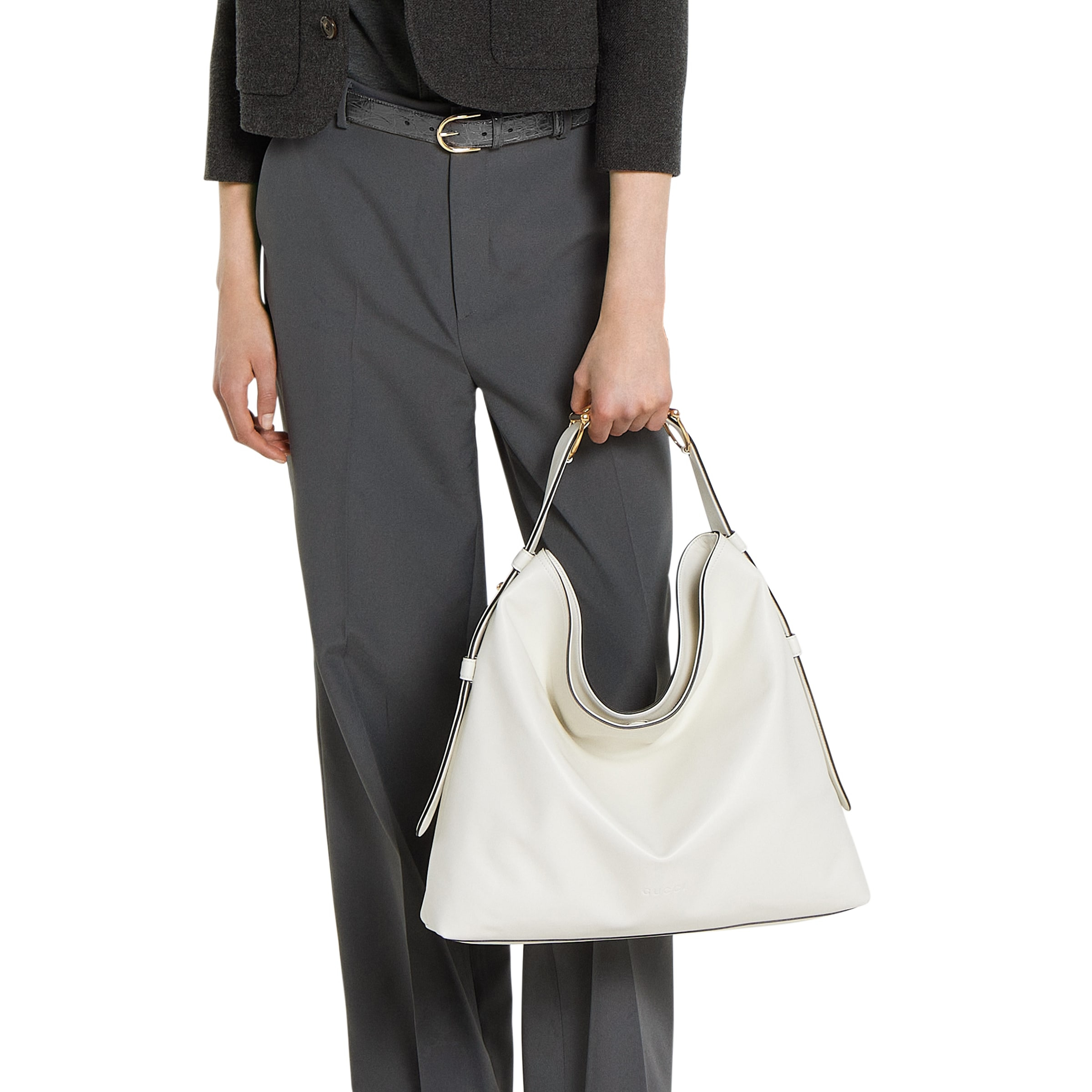 Gucci Beatrix large tote bag - 5