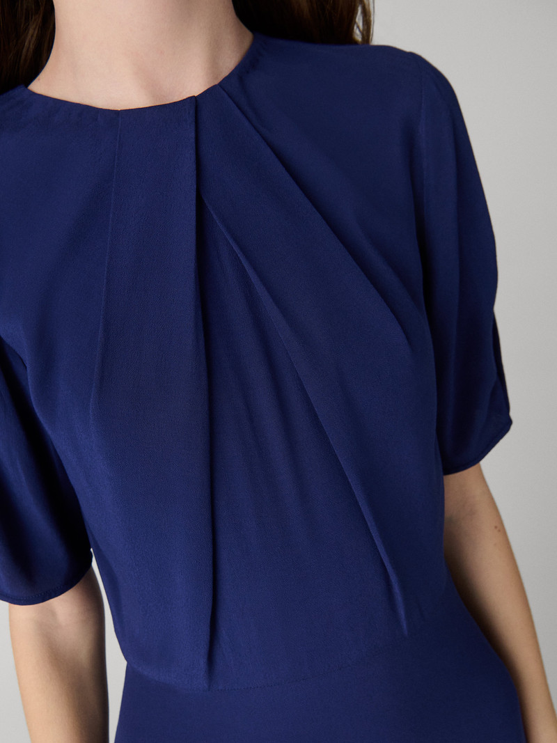 Janine Dress 3