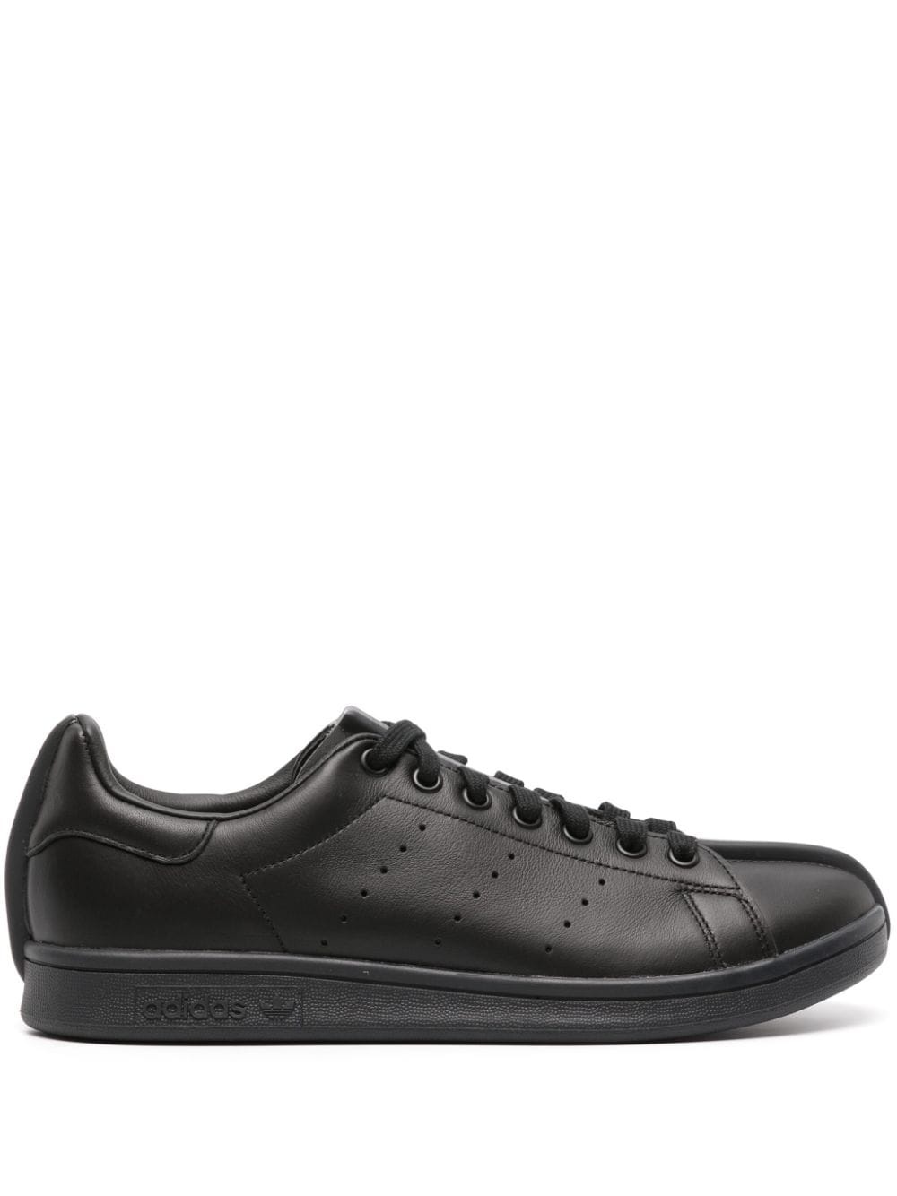 x Craig Green Stan Smith Split sneakers - 1