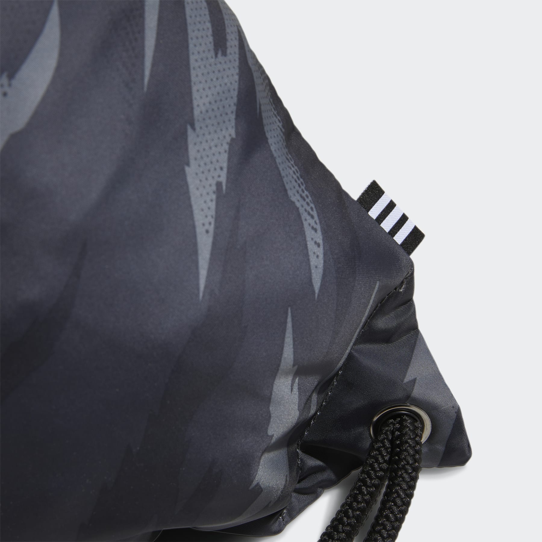 Court Lite Sackpack - 3